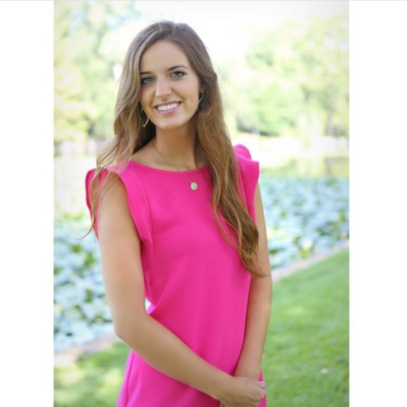 katiemiller28